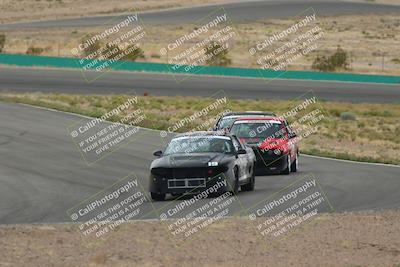 media/May-03-2025-Lucky Dog Racing (Sat) [[206de64b9d]]/Turn 2 (1020am-1120am)/